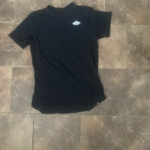 New Jordan 1 t-shirt
